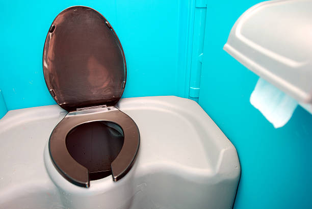 Best High-end porta potty rental  in Palatine, IL